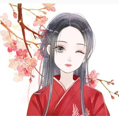 用户 陈老师看电影 头像